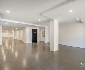 Shop & Retail commercial property leased at 79 Arden Street North Melbourne VIC 3051