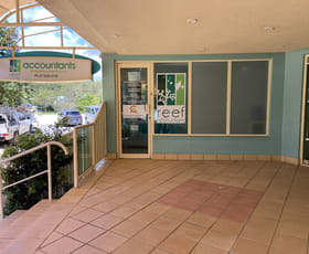 Offices commercial property sold at 4/146-148 Alexandra Parade Alexandra Headland QLD 4572 Offices commercial property sold at 4/146-148 Alexandra Parade Alexandra Headland QLD 4572