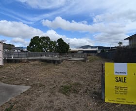 Development / Land commercial property sold at 44 Wotton Street Aitkenvale QLD 4814