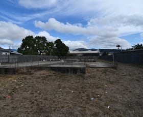 Development / Land commercial property sold at 44 Wotton Street Aitkenvale QLD 4814