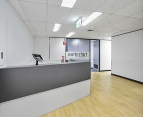 Offices commercial property sold at 6/326 Gympie Road Strathpine QLD 4500
