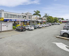 Medical / Consulting commercial property sold at 6/326 Gympie Road Strathpine QLD 4500