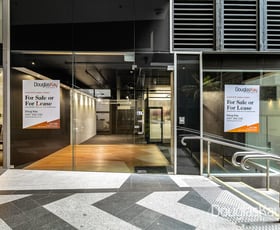 Shop & Retail commercial property sold at 6/9 Yarra Street South Yarra VIC 3141