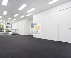 Shop & Retail commercial property leased at 7/56-66 Lakeside Parade Jordan Springs NSW 2747