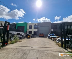 Factory, Warehouse & Industrial commercial property sold at 3/32 Jesica Road Campbellfield VIC 3061 Factory, Warehouse & Industrial commercial property sold at 3/32 Jesica Road Campbellfield VIC 3061