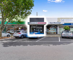 Shop & Retail commercial property sold at 68 Seymour Street Traralgon VIC 3844