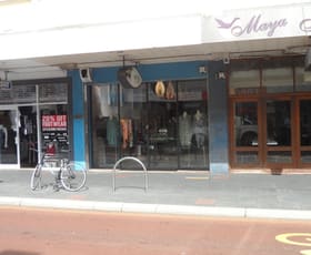 Shop & Retail commercial property sold at 15/79 Market Street Fremantle WA 6160
