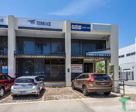 Medical / Consulting commercial property leased at Suite 1/15-21 Collier Road Morley WA 6062