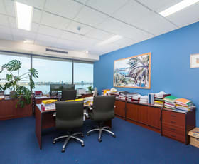 Offices commercial property for sale at Lot 28/231 Adelaide Terrace Perth WA 6000