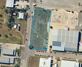 Development / Land commercial property for sale at 2/72 Hervey Range Road Kirwan QLD 4817