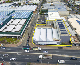 Factory, Warehouse & Industrial commercial property sold at 1026 South Road Edwardstown SA 5039