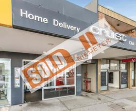 Shop & Retail commercial property sold at Shop 2/347-349 Rocky Point Road Sans Souci NSW 2219