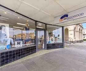 Shop & Retail commercial property sold at 1/27 Sackville Street Port Fairy VIC 3284