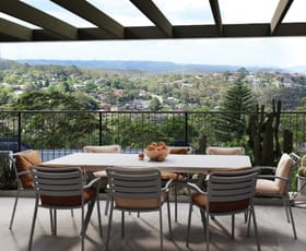 Development / Land commercial property for sale at 16 Gladys Avenue Frenchs Forest NSW 2086