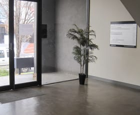 Offices commercial property for lease at 9/73 Robinson Street Dandenong VIC 3175