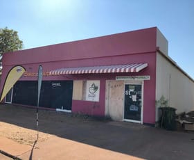 Other commercial property sold at 85 Landsborough Street Normanton QLD 4890