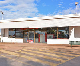 Other commercial property sold at 35 - 37 McRitchie Crescent Whyalla Stuart SA 5608