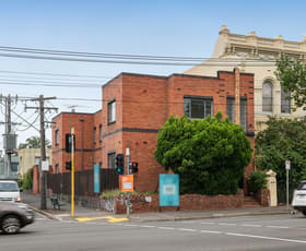 Hotel, Motel, Pub & Leisure commercial property for sale at 151-153 Hoddle Street Richmond VIC 3121