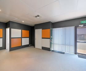 Showrooms / Bulky Goods commercial property sold at 1/11 Alloa Road Maddington WA 6109