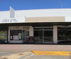 Other commercial property sold at 76 Scott Street Warracknabeal VIC 3393