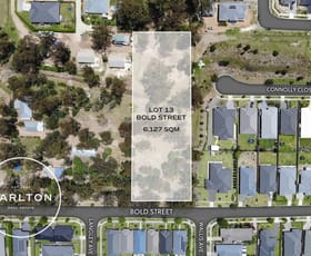 Development / Land commercial property sold at 13/ Bold Street Renwick NSW 2575