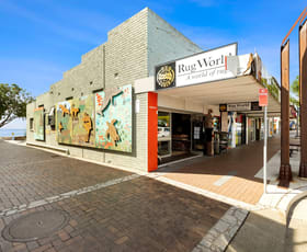 Shop & Retail commercial property sold at 1-3/1 Orient Street Batemans Bay NSW 2536