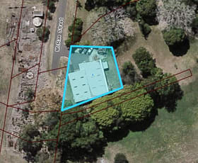 Factory, Warehouse & Industrial commercial property sold at 4 McRae Street Bundaberg North QLD 4670 Factory, Warehouse & Industrial commercial property sold at 4 McRae Street Bundaberg North QLD 4670