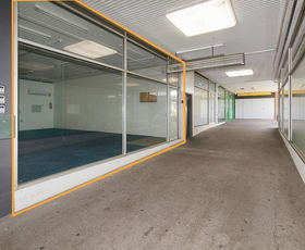 Offices commercial property sold at 11/2-4 High Street Bayswater VIC 3153