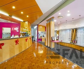 Shop & Retail commercial property sold at For Sale/40 Browns Plains Road Browns Plains QLD 4118