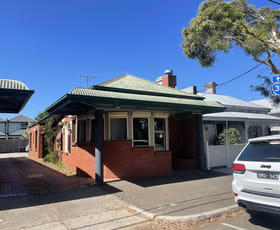 Medical / Consulting commercial property sold at 148a Ferguson Street Williamstown VIC 3016