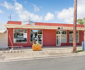 Shop & Retail commercial property sold at 96 High Street Broadford VIC 3658