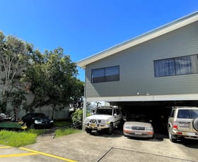 Factory, Warehouse & Industrial commercial property sold at 18/20-22 Ellerslie Road Meadowbrook QLD 4131