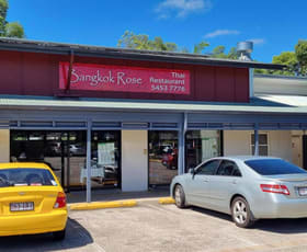 Other commercial property sold at 8/1 Scholars Drive Sippy Downs QLD 4556