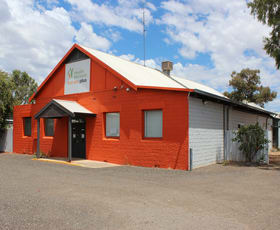 Offices commercial property sold at 104 Wellington Street Northam WA 6401