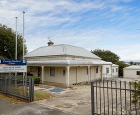 Offices commercial property sold at 25 Young Street Drouin VIC 3818
