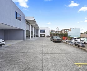 Factory, Warehouse & Industrial commercial property sold at 6/7 Hinde Street Ashmore QLD 4214