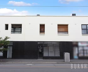 Offices commercial property for sale at Shop 10/154-158 Barkly Street Footscray VIC 3011