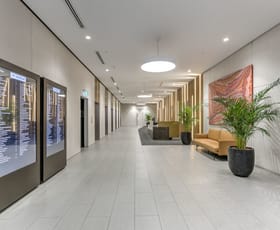 Offices commercial property leased at Suite 20.0/109 Pitt Street Sydney NSW 2000