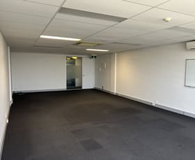 Offices commercial property sold at 30/204-218 Dryburgh Street North Melbourne VIC 3051