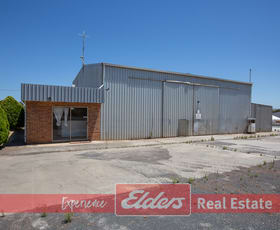 Factory, Warehouse & Industrial commercial property sold at 31 SANDHILLS ROAD Beelerup WA 6239