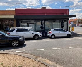 Other commercial property for sale at 204 Broadway Reservoir VIC 3073