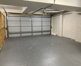 Factory, Warehouse & Industrial commercial property sold at 11/18 Leighton Place Hornsby NSW 2077