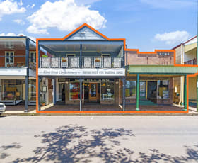 Other commercial property sold at 15 King Street Raymond Terrace NSW 2324