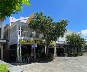 Shop & Retail commercial property sold at 29 Shields St Cairns City QLD 4870