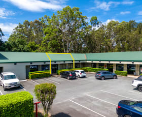 Medical / Consulting commercial property for sale at 9/151 Cotlew St Ashmore QLD 4214