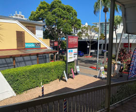 Shop & Retail commercial property sold at Suite 15, Centre Point Arcade/9 Ocean Street Maroochydore QLD 4558