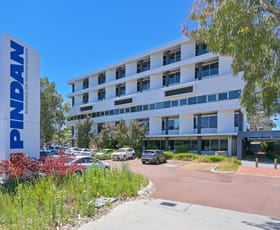 Offices commercial property sold at 191 Great Eastern Highway Belmont WA 6104