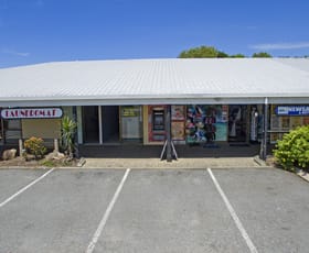 Shop & Retail commercial property sold at 7/81-87 Trinity Beach Road Trinity Beach QLD 4879