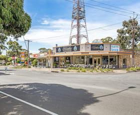 Offices commercial property sold at 6-10 Main Road Belair SA 5052