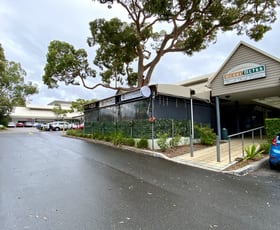 Shop & Retail commercial property sold at 17/72-80 Allison Crescent Menai NSW 2234
